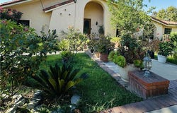 10123 Finch Avenue, Rancho Cucamonga, CA 91737