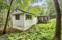 00 PARADISE DRIVE, LOYSVILLE, PA 17047