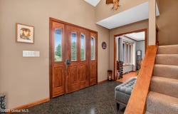 1560 Division Street, Charlton, NY 12010