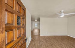 102 S Walnut Ave, Temple, OK