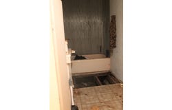 403 5th St, Woodward, OK 73801