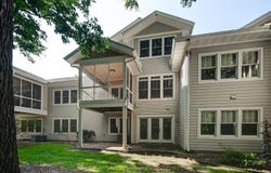 18 Glen Arbor Way, Fitchburg, WI 53711