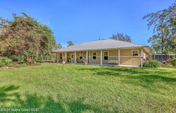 32801 Us Hwy 441 N, Okeechobee, FL 34972