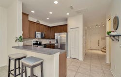 9240 STONE RIVER PLACE, RIVERVIEW, FL 33578