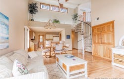 210 Bluff Boulevard, Camdenton, MO 65020