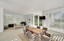 219 Demetz Avenue, Pass Christian, MS 39571