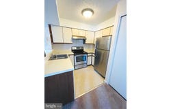 14020 JUSTIN WAY, LAUREL, MD 20707