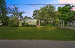 7515 N OLA AVENUE, TAMPA, FL 33604