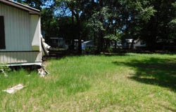 5301 Crestline Road, Laurinburg, NC 28352