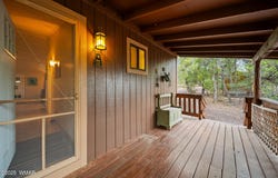 6245 Old Oak Trail, Show Low, AZ 85901