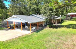 88123 S 4628 RD, Bunch, OK 74931