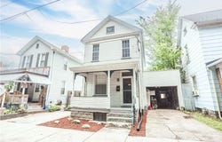 1004 N Grant Ave, Kittanning Boro, PA 16201