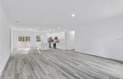 13141 SW 83RD TERRACE, OCALA, FL 34473
