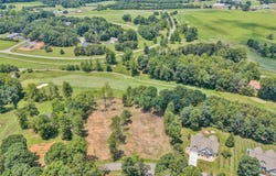 Lot 27 Pointe O Woods DR, Huddleston, VA 24104