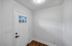 2887 Riverview Road, Macon, GA 31204