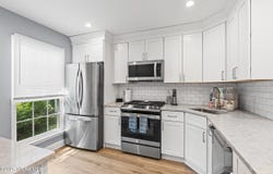 7 Steeple Chase Court, Tinton Falls, NJ 07724