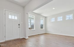 502 Central Avenue, Atlantic Highlands, NJ 07716