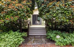 108 Steamboat Street, Jamestown, RI 02835