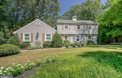 7 TALLOWOOD DRIVE, MEDFORD, NJ 08055