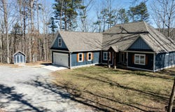 680 Three Forks Road, South Pittsburg, TN 37380