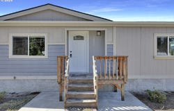 38500 MCKENZIE HWY, Springfield, OR 97478
