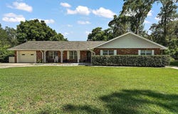 705 SUMMIT COURT, MOUNT DORA, FL 32757