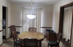 1537 Maple Place, Schererville, IN 46375