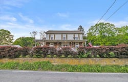 1937 Kunkletown Road, Saylorsburg, PA 18353