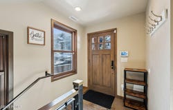 1212 Empire Avenue, Park City, UT 84060