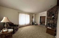 201 Birch St, Gordon, NE 69343