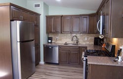 86 Samuel Street, Lake Ronkonkoma, NY 11779