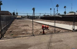 1165 E Main St, Brawley, CA 92227
