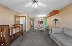 3800 Deer Valley Drive, Marion, IA 52302