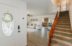 3969 S Piazza Lane, Grand Junction, CO 81506