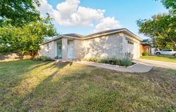 102 Woodley RD, Leander, TX 78641