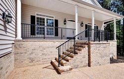 Williamsburg, VA 23185