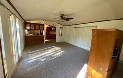 1404 S TAXIWAY DELTA, REEDER TWP, MI 49651