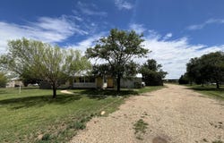 6926 Elephant Road, Lubbock, TX 79407