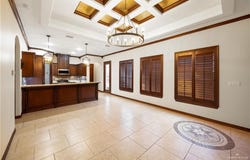 716 W 27th Street, Mission, TX 78574