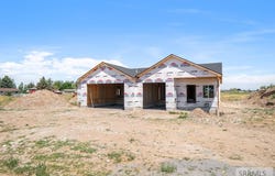 3811 E 228 N, Rigby, ID 83442