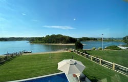 470 Goose Creek Lane, Southold, NY 11971