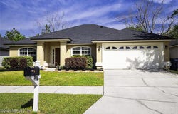 12045 SANDS POINTE Court, Macclenny, FL 32063