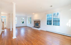 1175 9th Street, Greenport, NY 11944