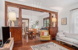 119 Arthur Avenue NE, Grand Rapids, MI 49503