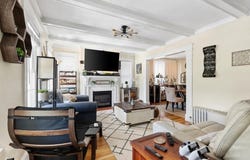 2218 Mystic Valley Pkwy, Medford, MA 02155
