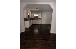 2004 W 28th Avenue, Pine Bluff, AR 71603