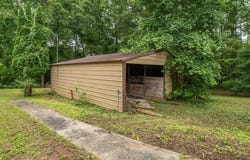 2801 County Road 107, Skyline, AL 35768