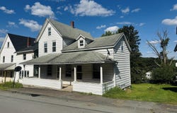 219 Green Street, Honesdale, PA 18431