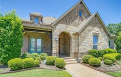 1027 Winter Fire Way, Arlington, TX 76005