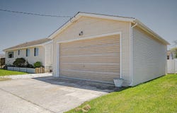 806 E Shore Drive, Brigantine, NJ 08203